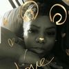 amber_row